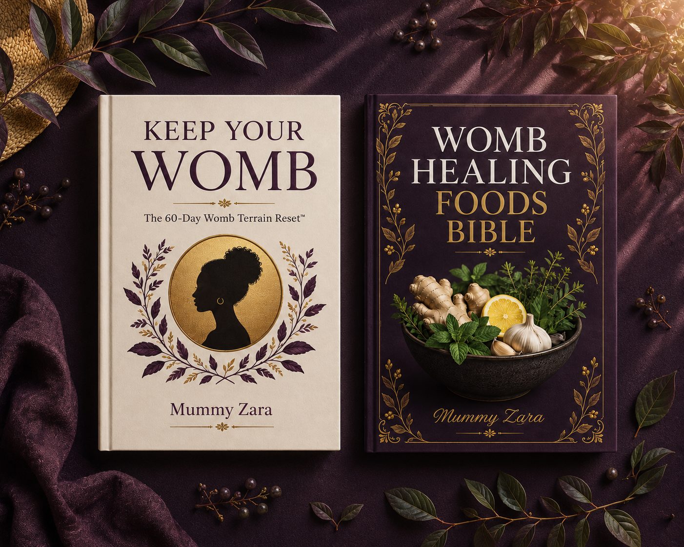 Full Bundle